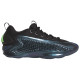Adidas Anthony Edwards 1 J